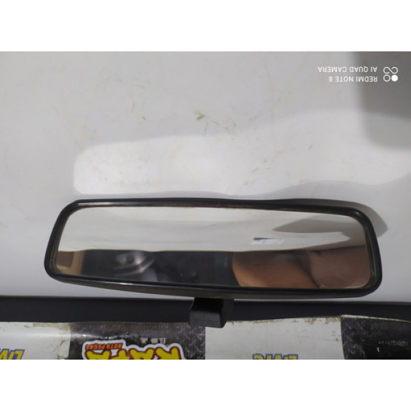 Retrovisor Interno Renault Scenic Cx123