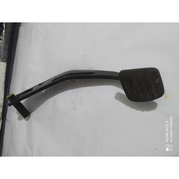 Pedal Freio Sandero Logan 1.0 2007/2012