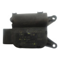 Atuador Caixa De Ar Audi A4 1.8 05/07 Cx112