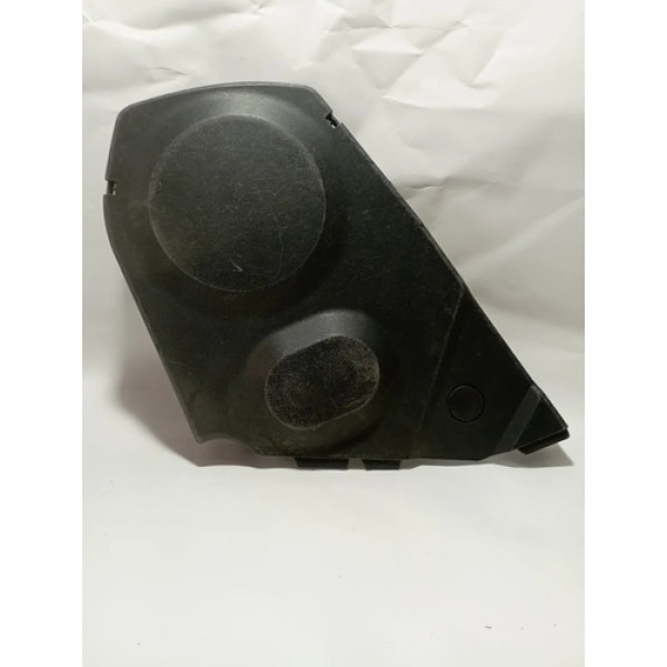 Capa Correia Dentada  Gol Saveiro Parati 00/08 Cx391