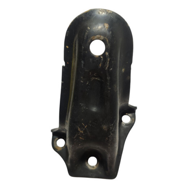 Suporte Motor Ld Santana 1.8 94/98 Cx131