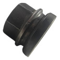Porca Roda F-250 1999/2003 N14x2.0 Cx414