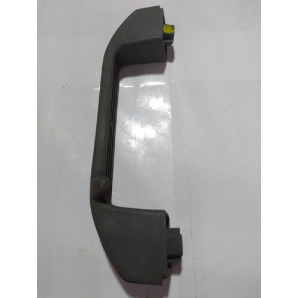 Alça Teto Pega Mão Fiat Palio 1999 A 2001 Cx107