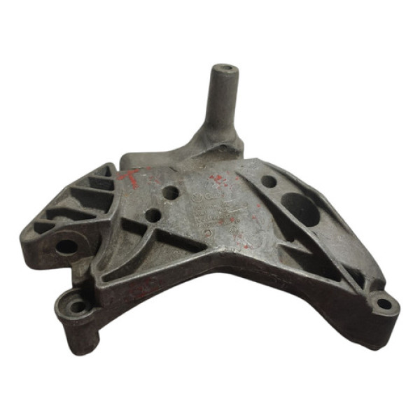 Suporte Coxim Vw Tiguan Tsi 2.0 2011 Cx41