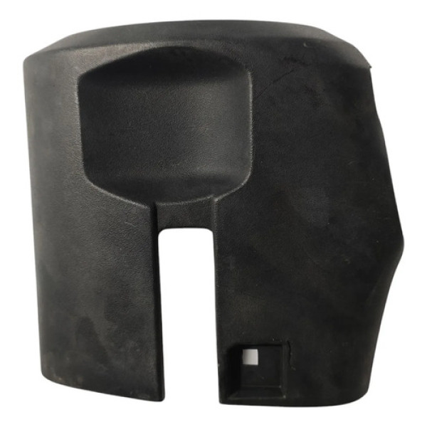 Moldura Inferior Chave Seta  Bmw 325i 93/97 Cx166