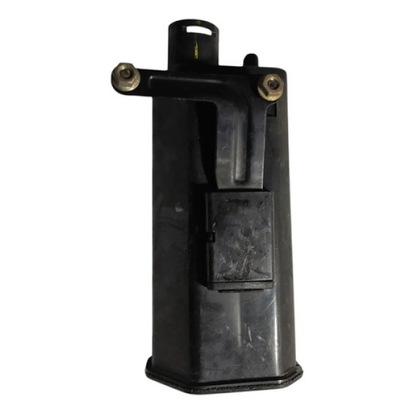 Filtro Canister Renault Scenic 2001/2006 Cx252