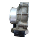 Tbi Corpo Borboleta Gm Prisma 1.4 6 Pinos 2014 2019