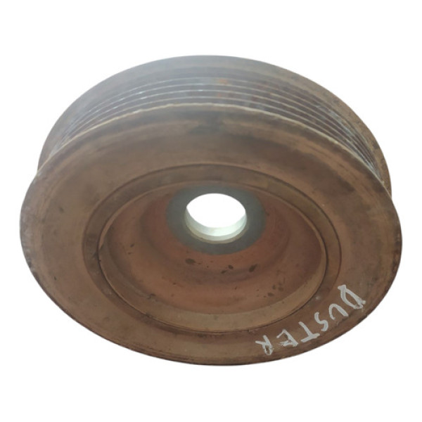 Pulia Renault Duster Cx225