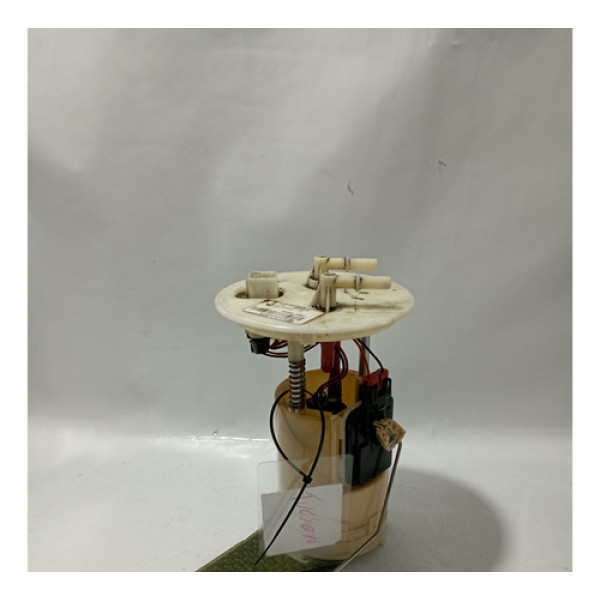 Bomba Combustível Hyundai Tucson 2.0 Flex 2012/2016 P1