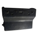 Difusor Ar Central Fox 04/10 Cx506
