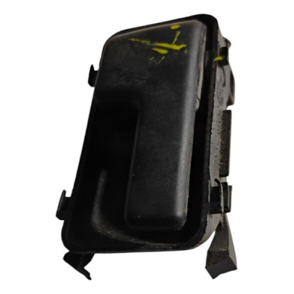 Maçaneta Interna Direita Fiat Uno 2002 Cx43