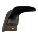 Acabamento Para Barro T.e Hyundai I30 09/11 Cx515