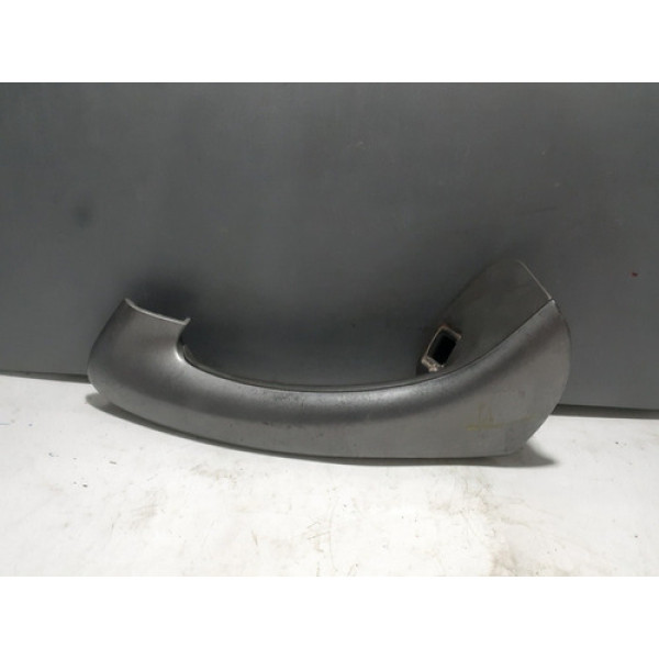 Acabamento Puxador Direito Sandero Duster Cx257