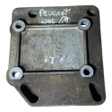 Suporte Do Compressor De Ar Peugeot 207/c3 04/05 Cx66