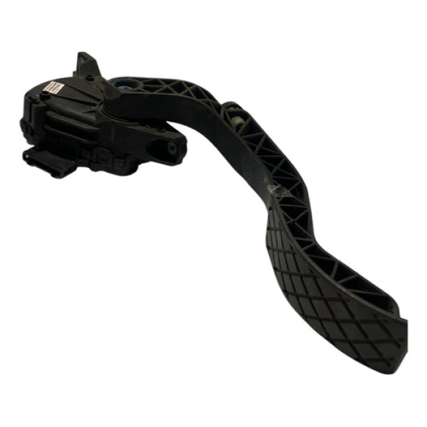 Pedal Acelerador Audi A4 A6 Passat 2.7 01/04 Cx199
