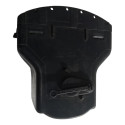 Difusor Ar Central Fox 04/10 Cx506