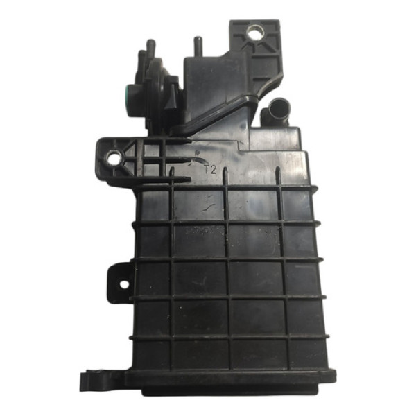 Filtro Canister Honda City Fit 2015 Cx181