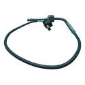 Sensor Temperatura Escape Sprinter 2.2 311/ 415/515 Cx513 Preto