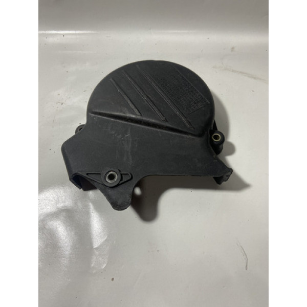 Capa Correia Dentada Palio 1.0 97/02 Cx387