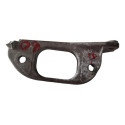 Suporte Calça Motor Renaut Sandero Logan 1.6 Cx467