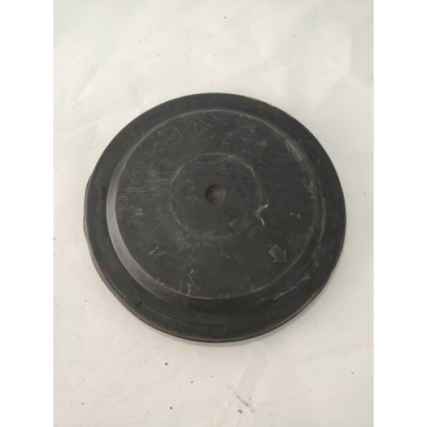 Tampa Cobertura Bomba Combustível Citroen C3 13/19 Cx434