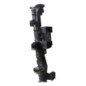 Radiador Chevrolet Tracker Premier 1.2 12v 2020 P1