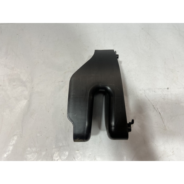 Limitador Vidro Porta Diant Dir Gm Onix Prisma 2015 Cx124