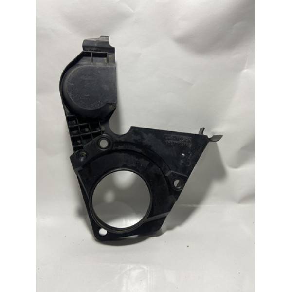 Capa Correia Dentada Citröen C3 1.4 8v 2003/2011 Cx388