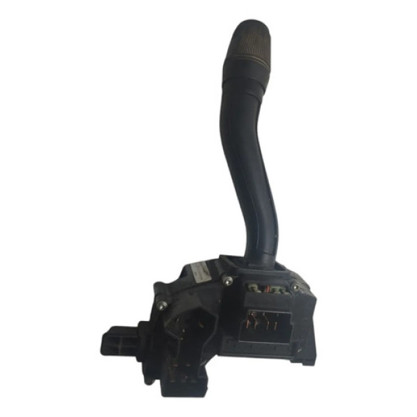 Chave Seta Limpador Ford F250 2001 Cx300