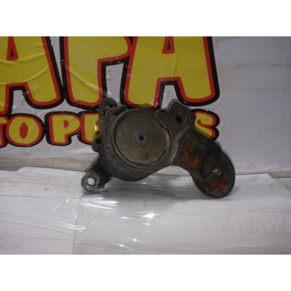 Esticador Correia Citroen C5 2.0 2011 Cx277