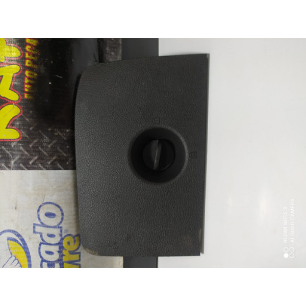 Tampa Da Caixa De Fusível Do Chevrolet Onix Prisma Cx113