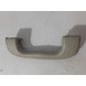  Alça Teto Pega Mão  Prisma 2013 2014 Cx106 3°a