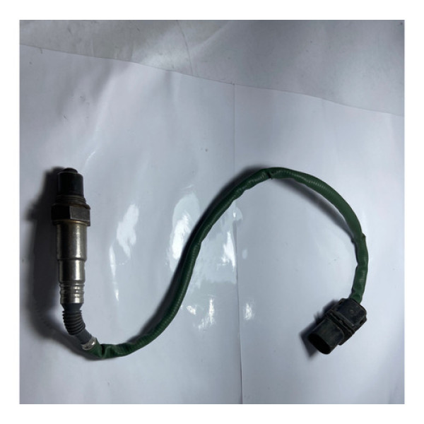 Sonda Lambda Mercedes E350 2010 A0035127018 Cx91