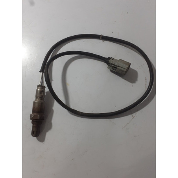 Sonda Lambda Ford Ka 1.0 2017 2018 Cx91