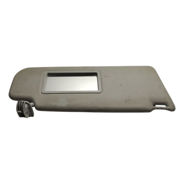 Quebra Sol Direito Saveiro Gol Voyage 18/21 Cx299