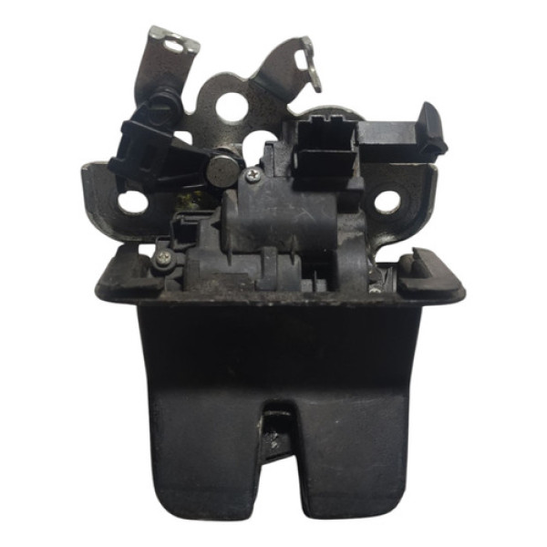 Fechadura Traseira Vw Passat Tsi 14/16 Cx506