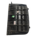 Moldura Tampa Painel Corsa 94/98 Cx237