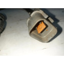 Sonda Lambda Kia Hyundai I30 Tucson 2.0 16v  Flex Cx91