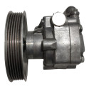 Bomba Direção Hidráulica Audi A4 2.0 Tfs 2010/2011 Cx272
