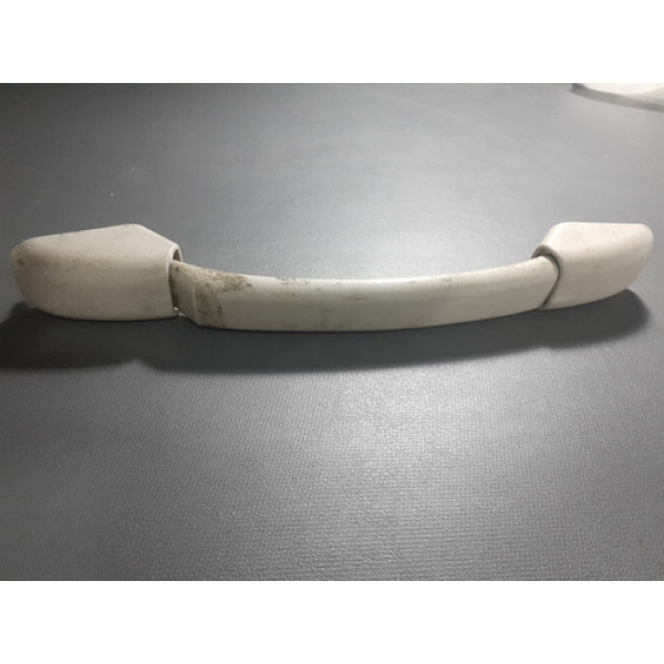 Alça De Teto Citroen Xsara Picasso Cx109