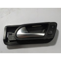 Maçaneta Interna Dianteira Esquerda Vw Tiguan 2012 Cx111