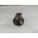 Bomba De Água Motor Fiat Pulse Fastback 1.3 3cc Cx394