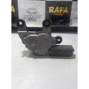 Motor Limpador Traseiro Mercedes Classe A160 99/05 Cx247
