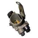  Tbi Corpo Borboleta Uno Palio 1.0 1.3 8v 2004/2015 Cx511