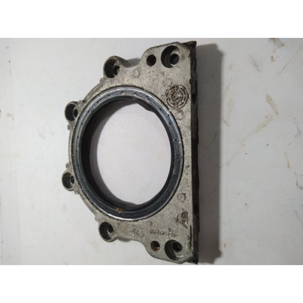 Retentor Flange C4 207 208 2008 C3 1 Andar Cx128