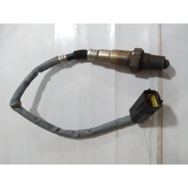 Sonda Lambda Nissan Tiida Livina Pre Catalisador Cx91