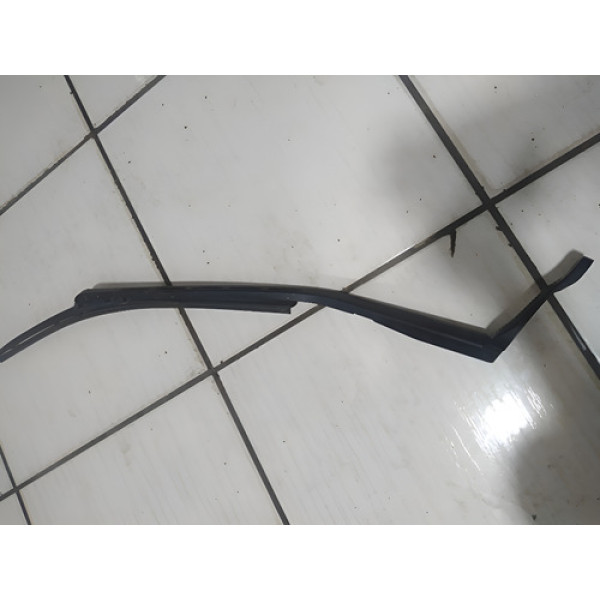 Haste Limpador Parabrisa - Citroen C4 Esquerdo