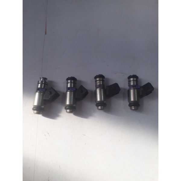 Bico Fiat Palio 1.0 Fire Mpi Cx151