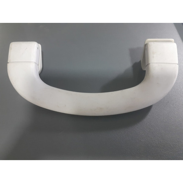 Alça De Teto Pega Mão Dianteira Direita Fiat Stilo Cx109 