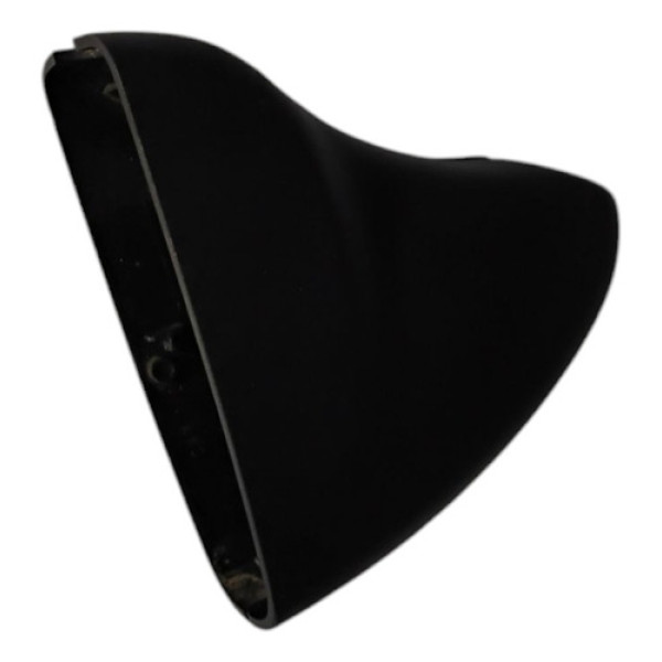 Moldura Interna Peugeot 307 2003 A 2012